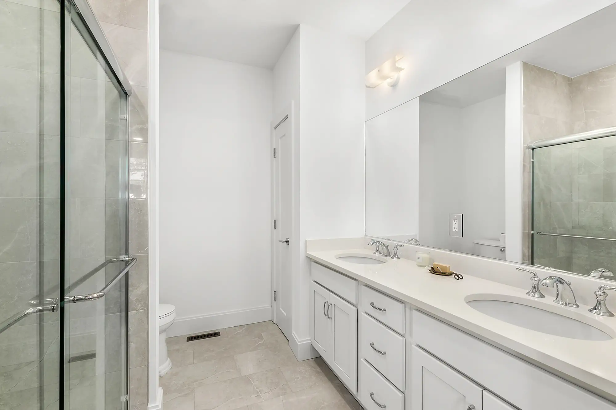  - View 1, Opens Model BoxThe Aspen Model
