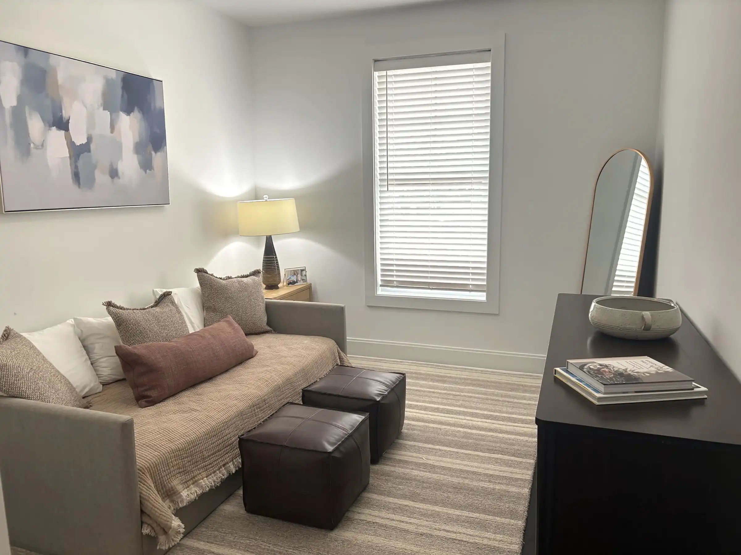 613 Marina Pointe Interior - View 3
