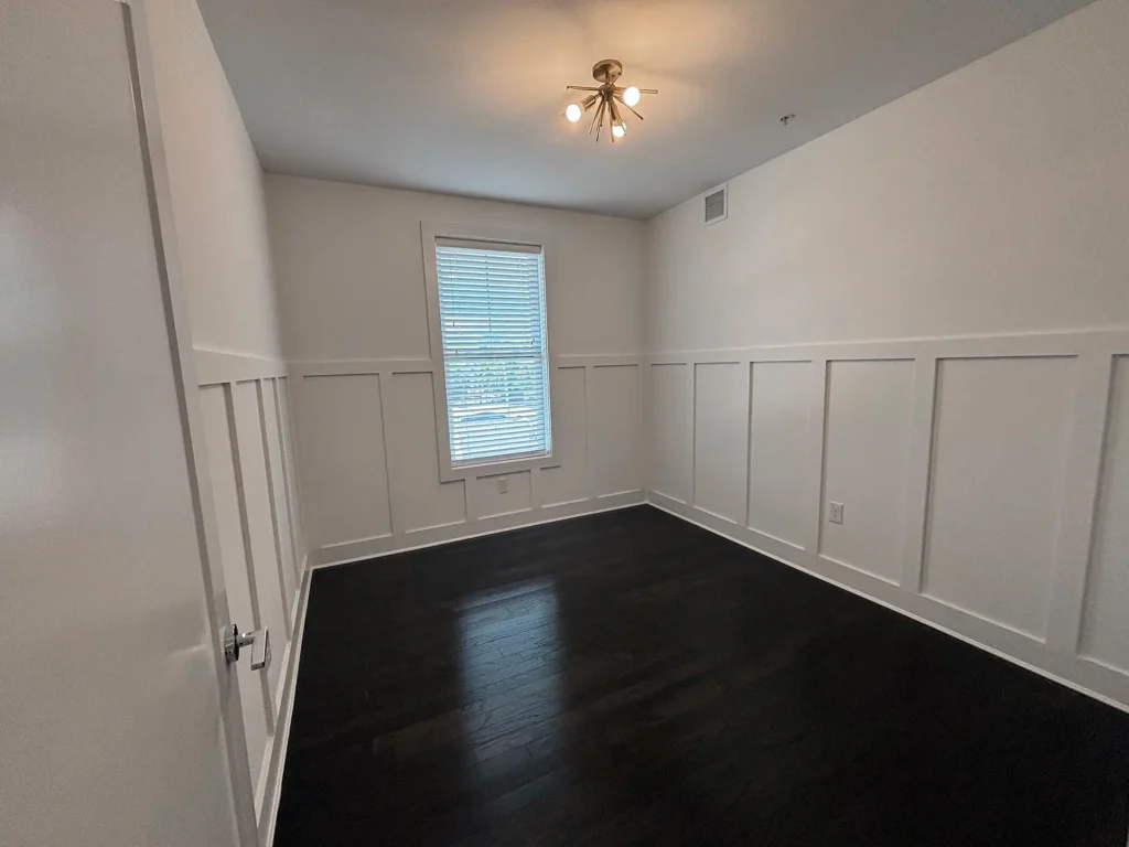 526 Marina Pointe Drive Interior - View 3, Opens Model Box