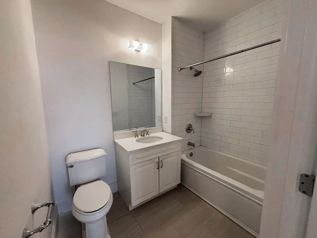 535 Marina Pointe Drive Bathroom - View 7, Opens Model Box