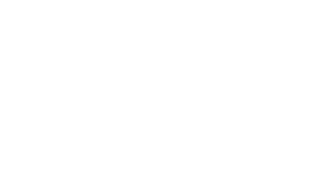 Lighthouse Logo