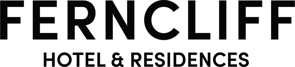 Ferncliff Logo