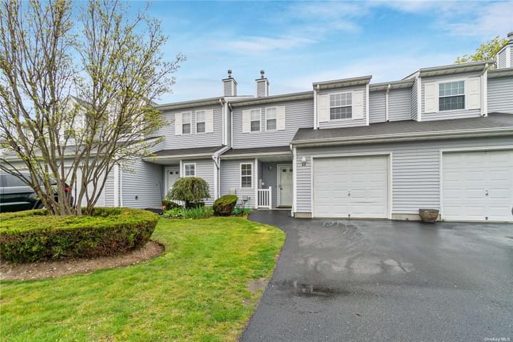 3396943 132 condominium 1