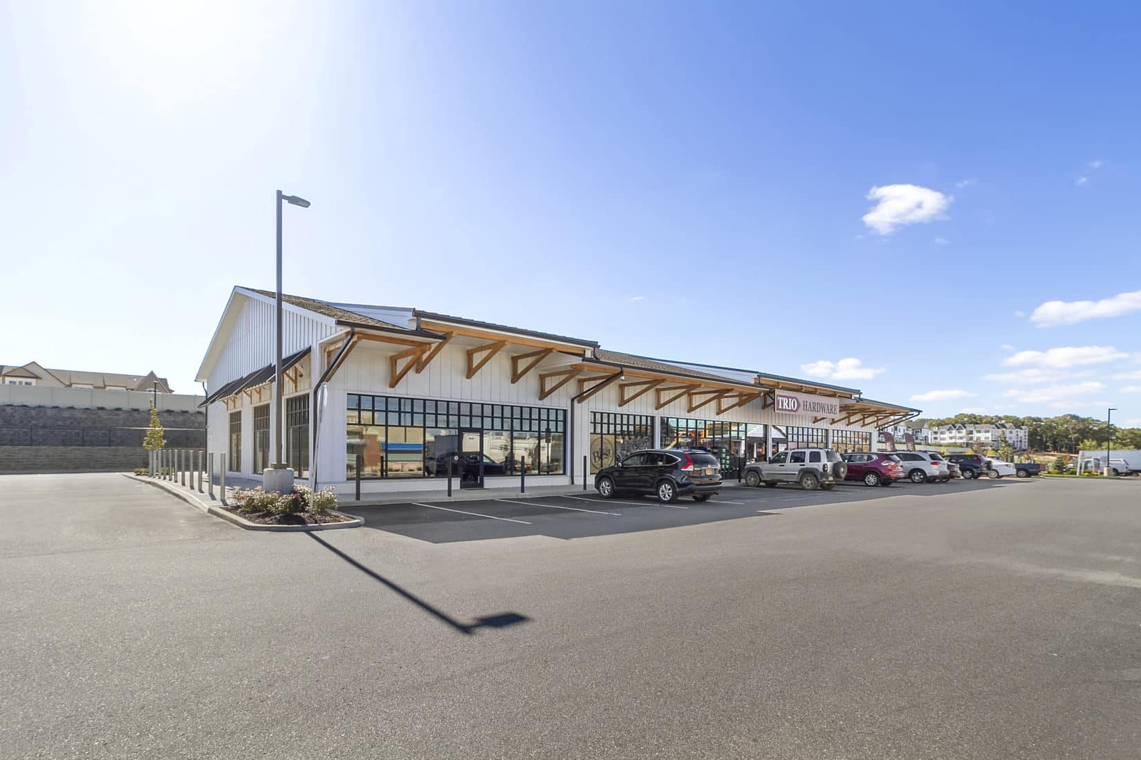 Country Pointe Shops 11