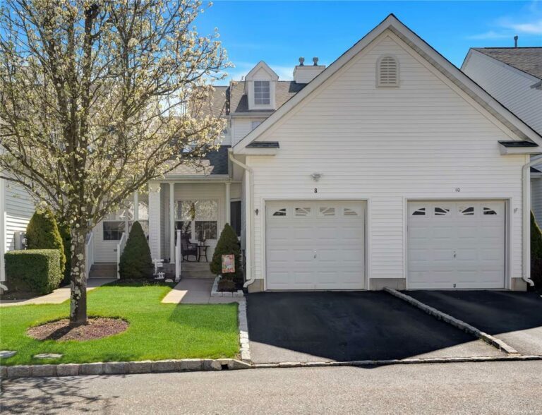 cpw manorville