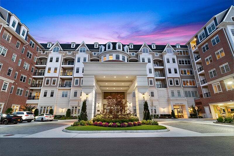 Vanderbilt 1