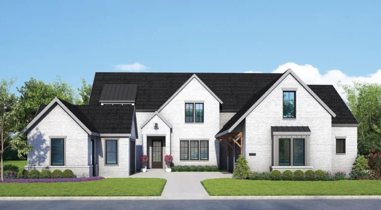 magnolia CR