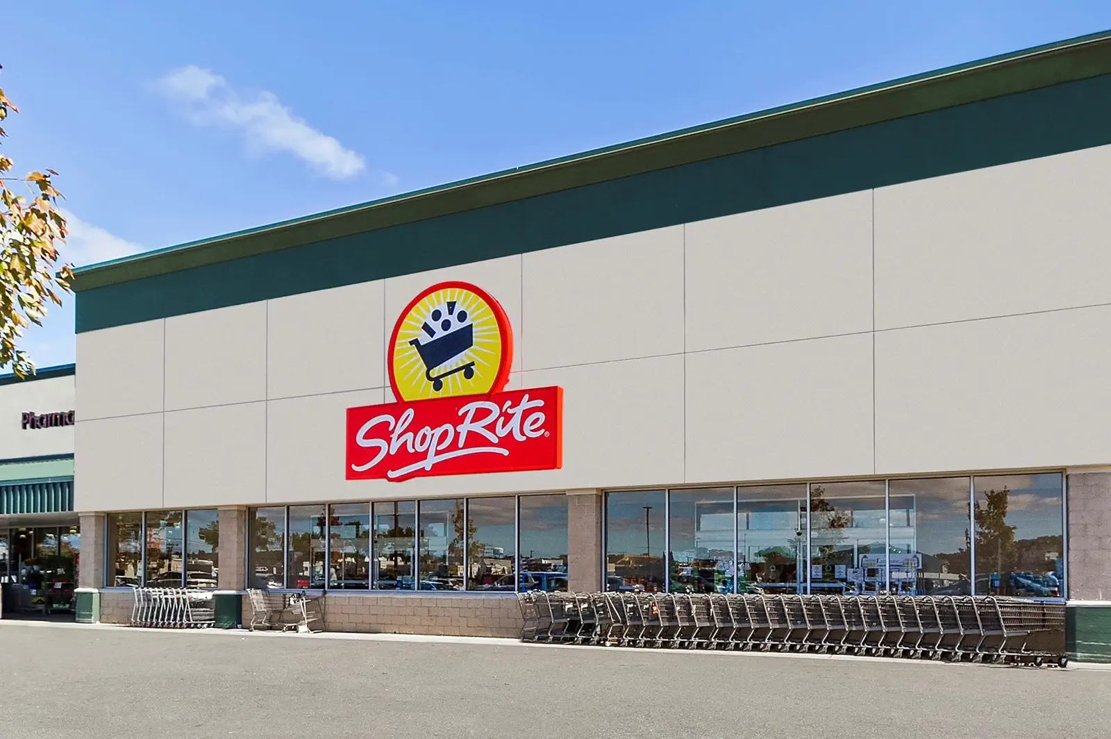Country Pointe Shops