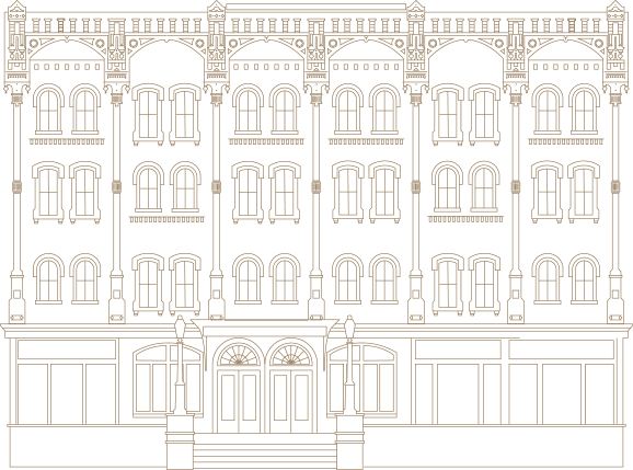 vector