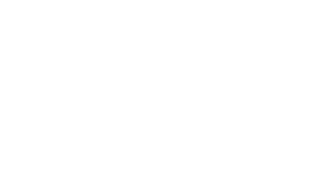 Lighthouse Logo