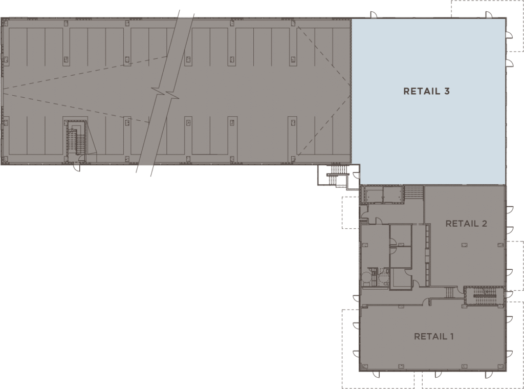 building11 2@2x