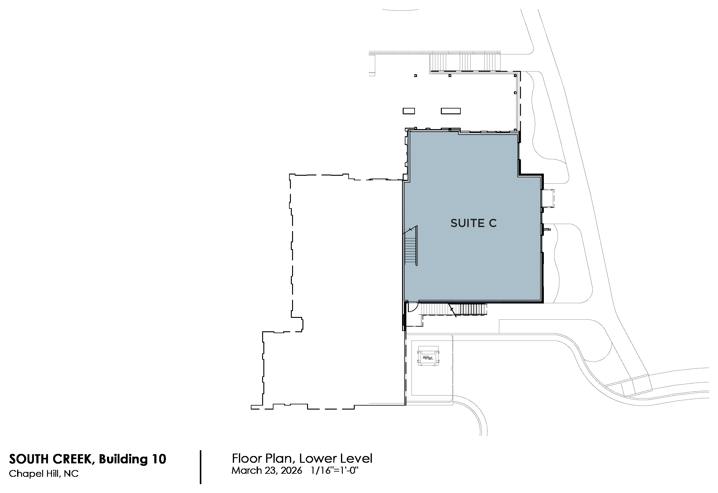 south-creek-building-10-floor-plan-lower-suiteC