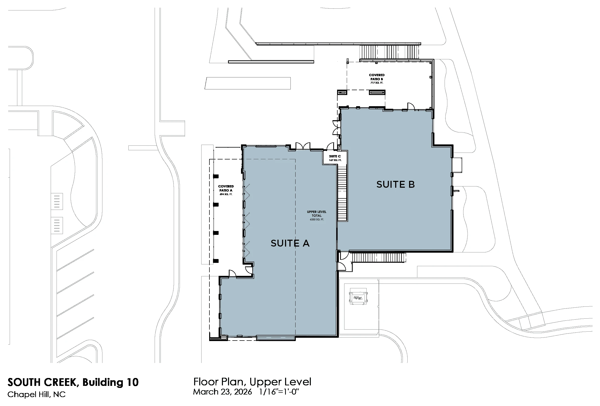 south-creek-building-10-floor-plan-upper-suiteAB