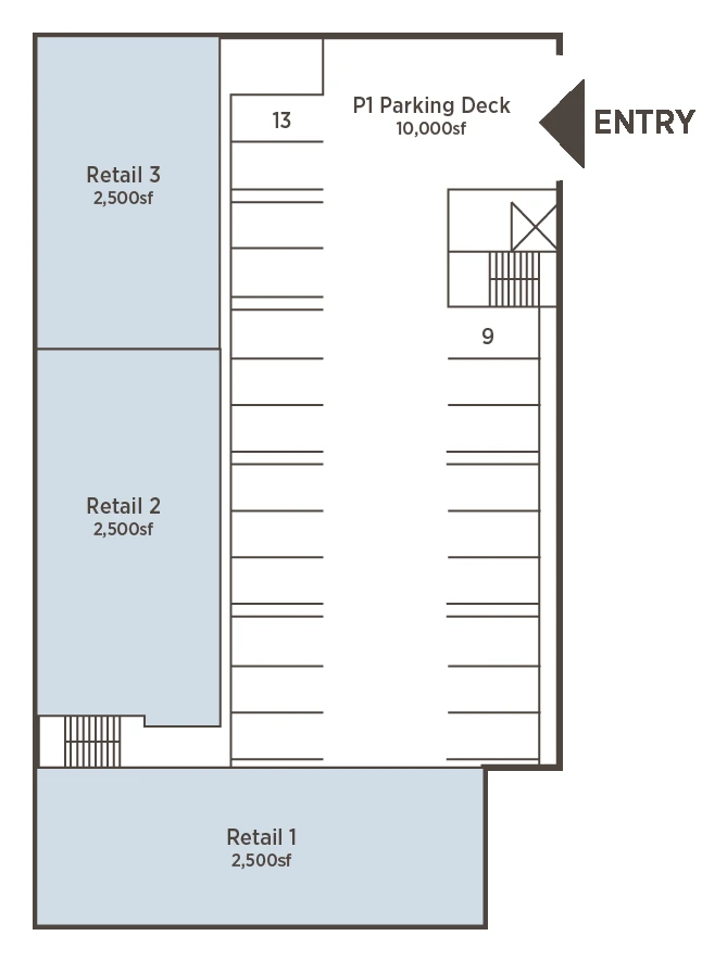 south-creek-building-12-floor-plan
