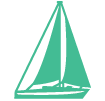 Boat Icon