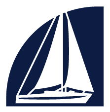 Waterways Icon