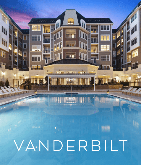 vanderbilt