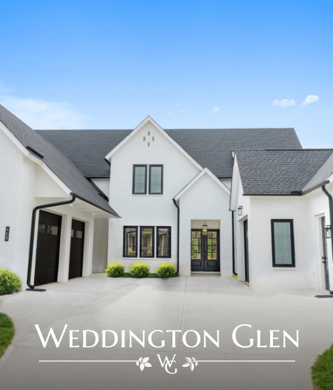 weddington