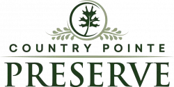Preserve Logo