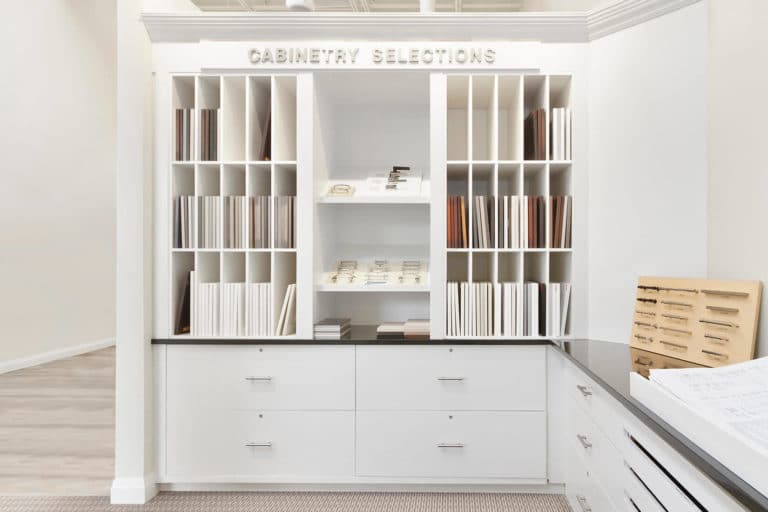 Beechwood Homes Design Studio 6 - View 6, Opens Model Box