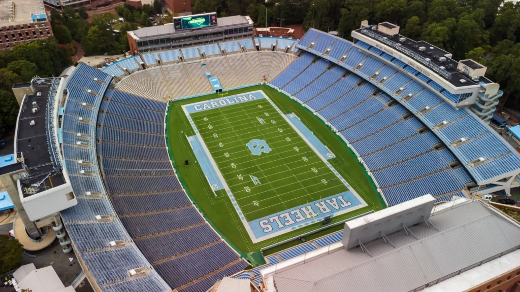 Kenan