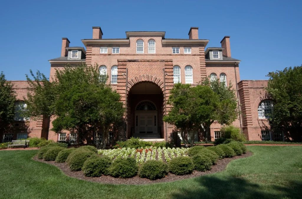 NCSU