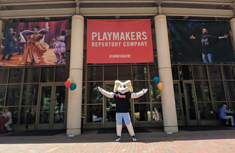 OpenHouse Ramses 1 768x500