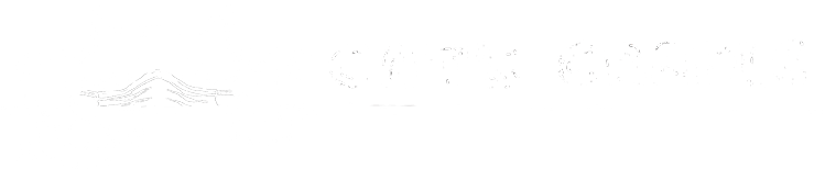 cradleheaderlogoCovid