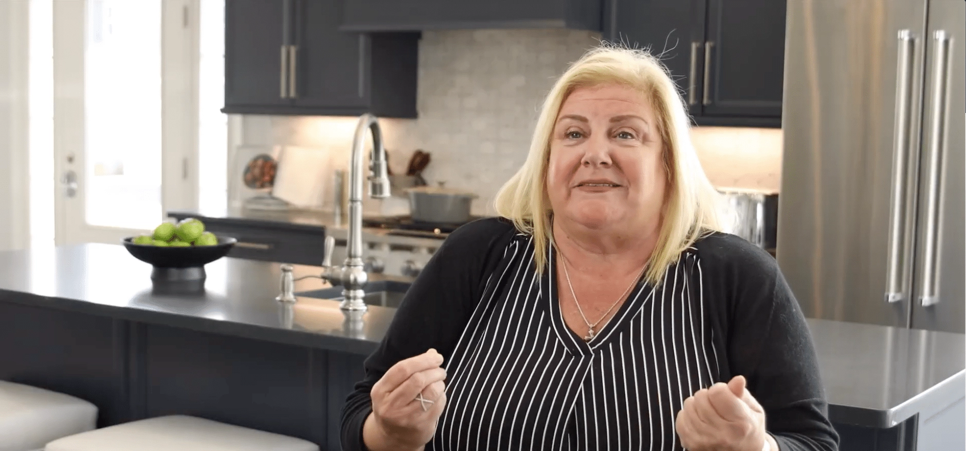 Country Pointe Meadows - Yaphank