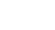 Down Arrow White