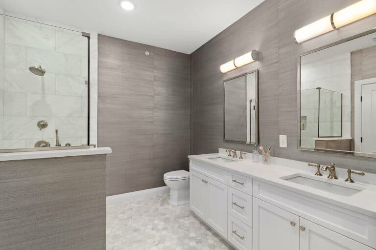CPP Model Interiors Doral Mater Bathroom 08 26 - View 41, Opens Model Box