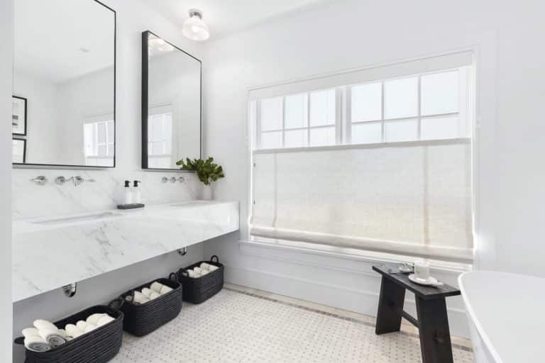 The Latch Southampton Village Town Home A 7 - View 7, Opens Model Box