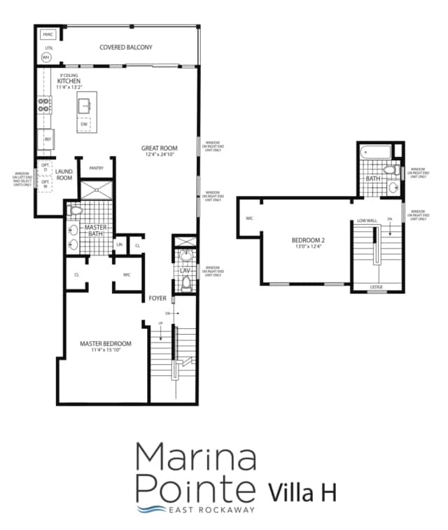 Villa H 1 1024x1002