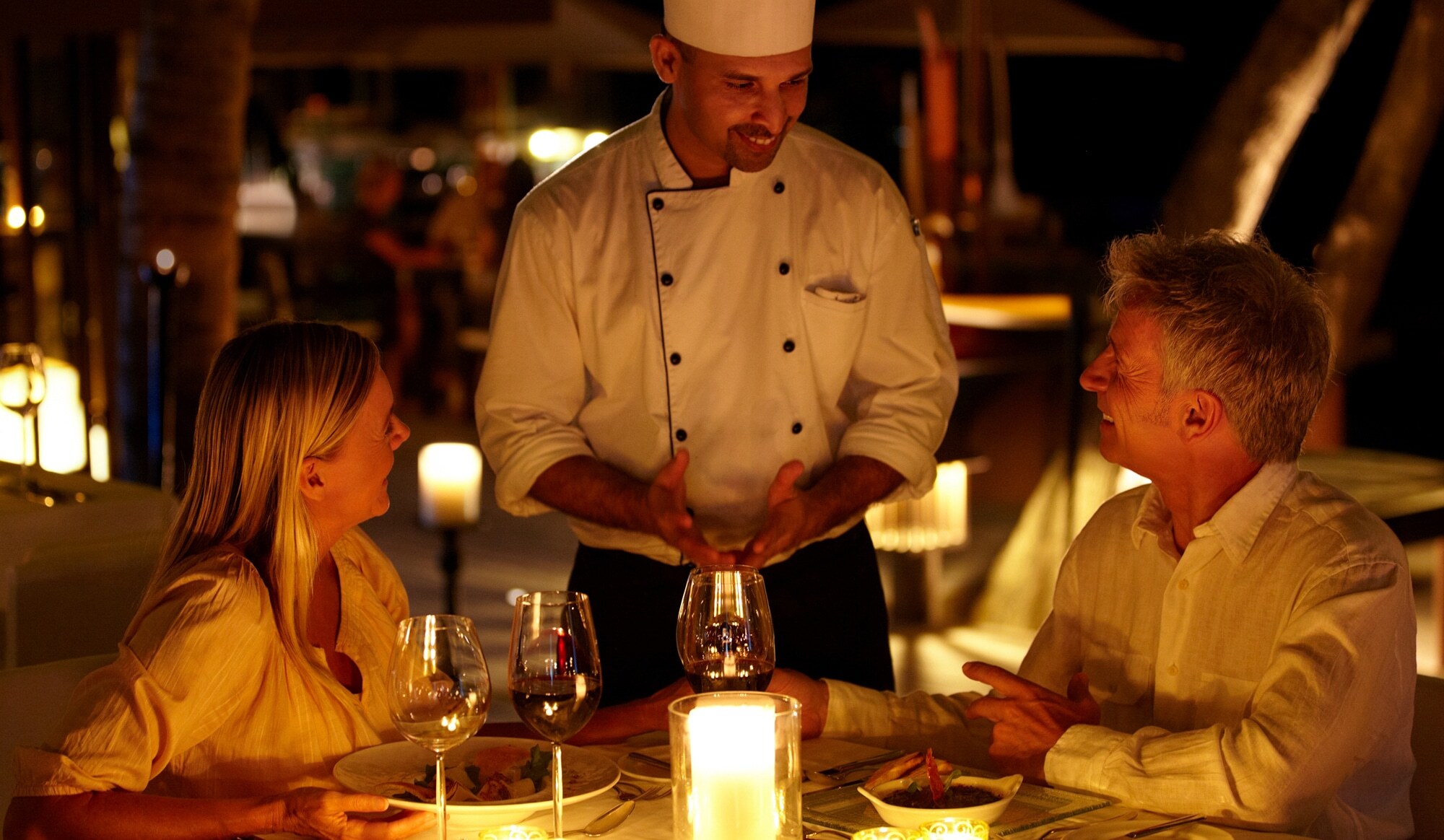 dining 1