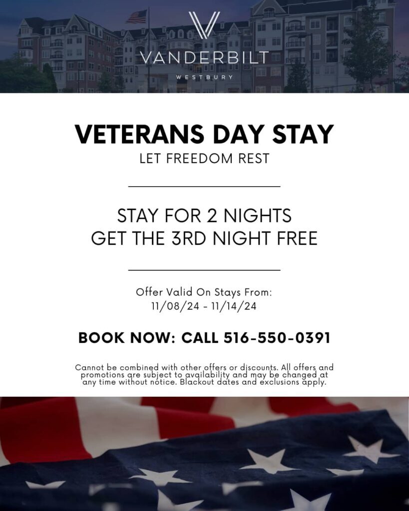 VetDay Flyer Reg (1) (1)