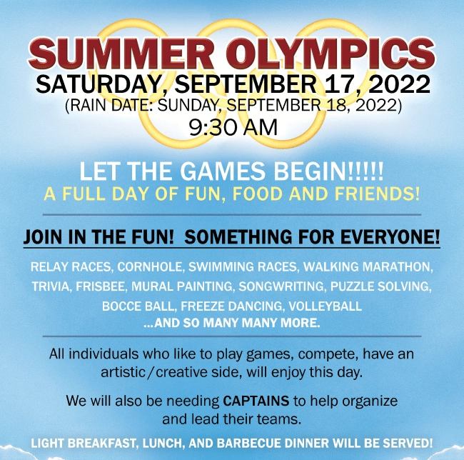 - View 6, Opens Model BoxSummer Olympics V2