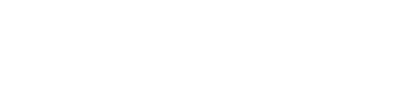 Lighthouse Beach Text Logo