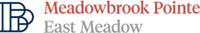 Meadowbrook Pointe - East Meadow Landing Page