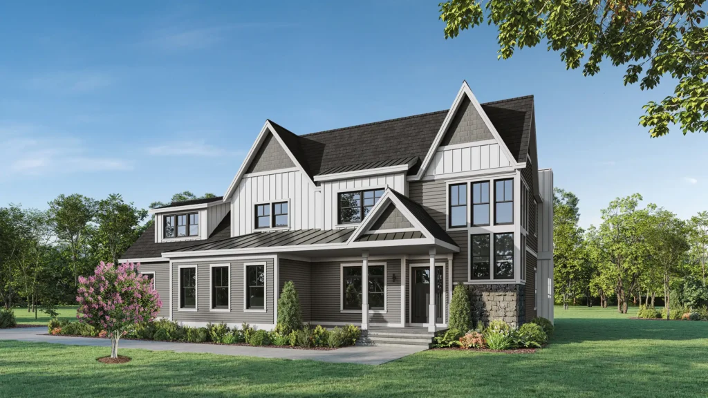 45 Jenna Jo Rendering