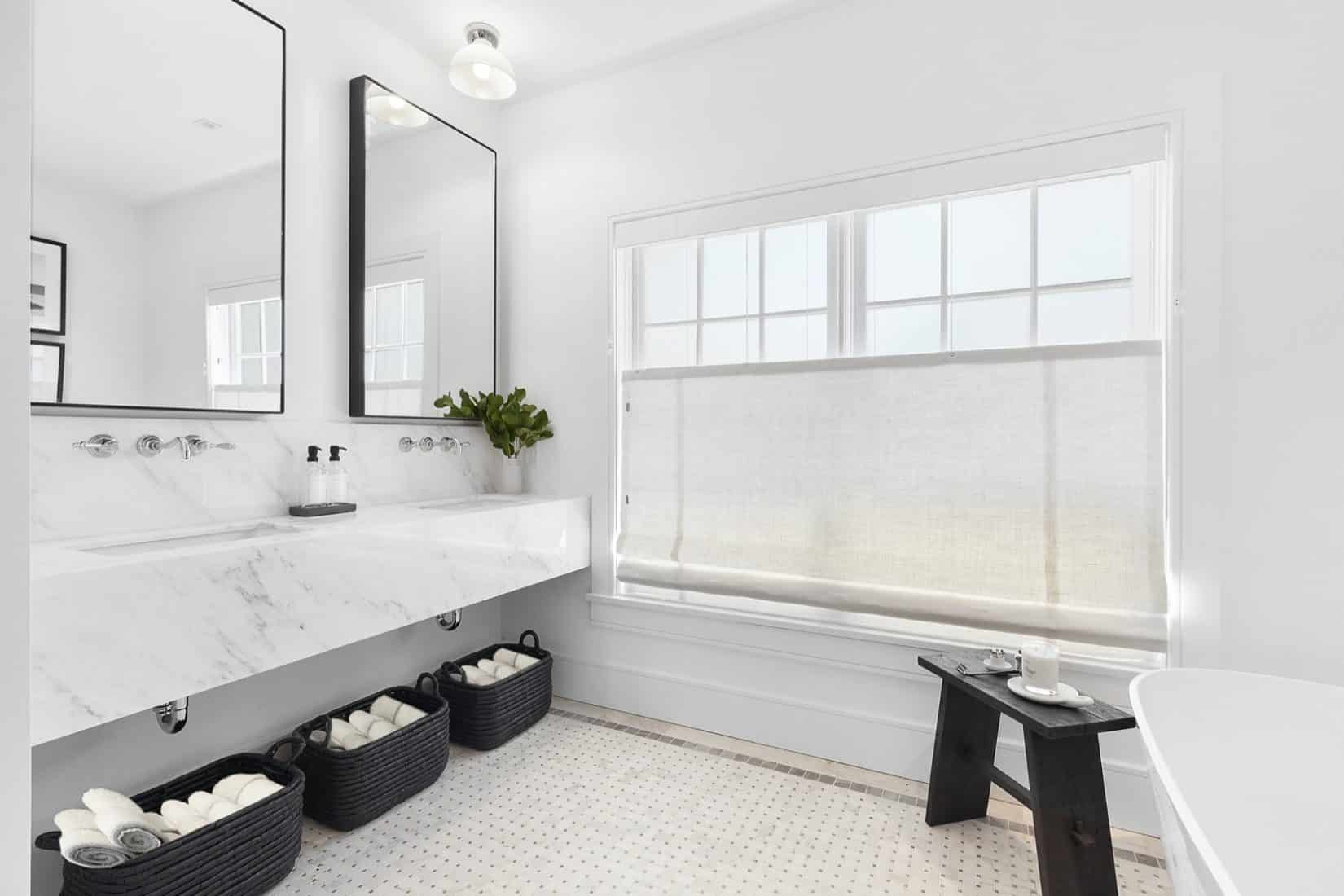  - View 7, Opens Model BoxThe Latch Southampton Village Town Home A 7