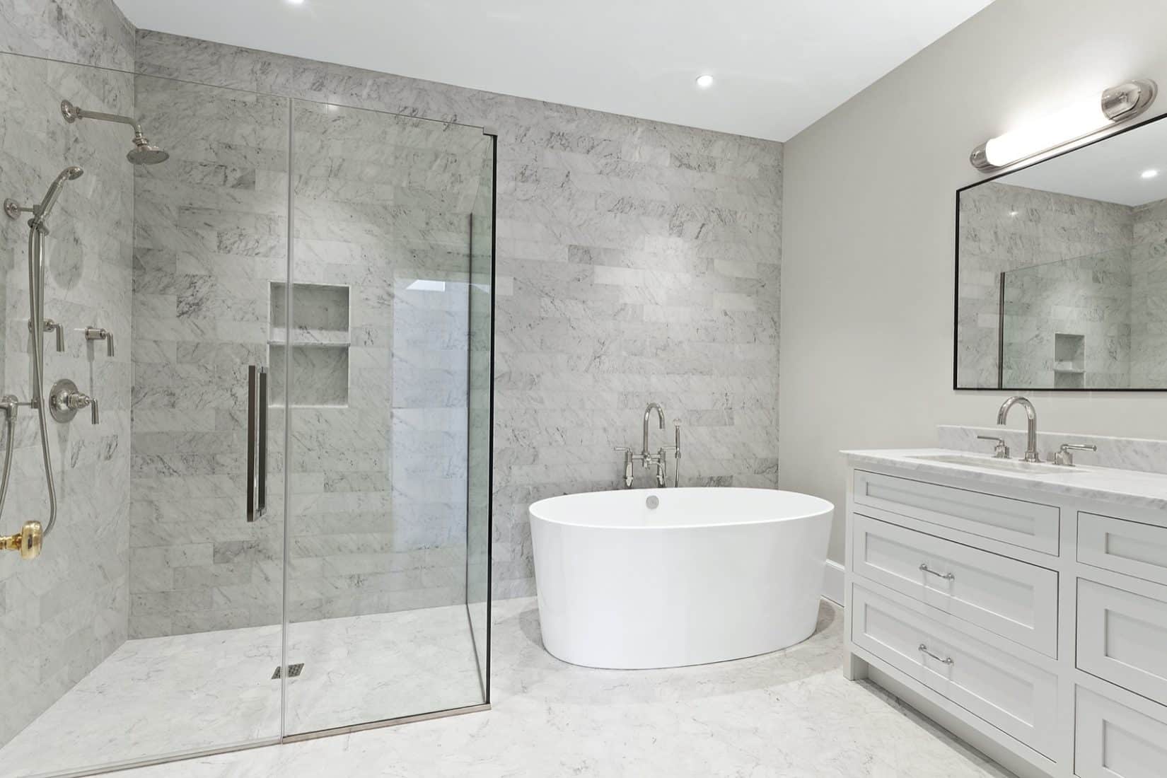  - View 13, Opens Model BoxThe Latch Southampton Village – Town Home E1 – 10