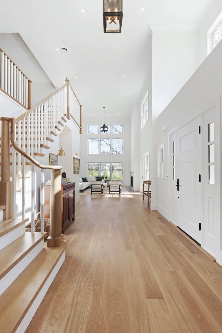 - View 7, Opens Model BoxThe Latch Southampton Village Town Home E1 12