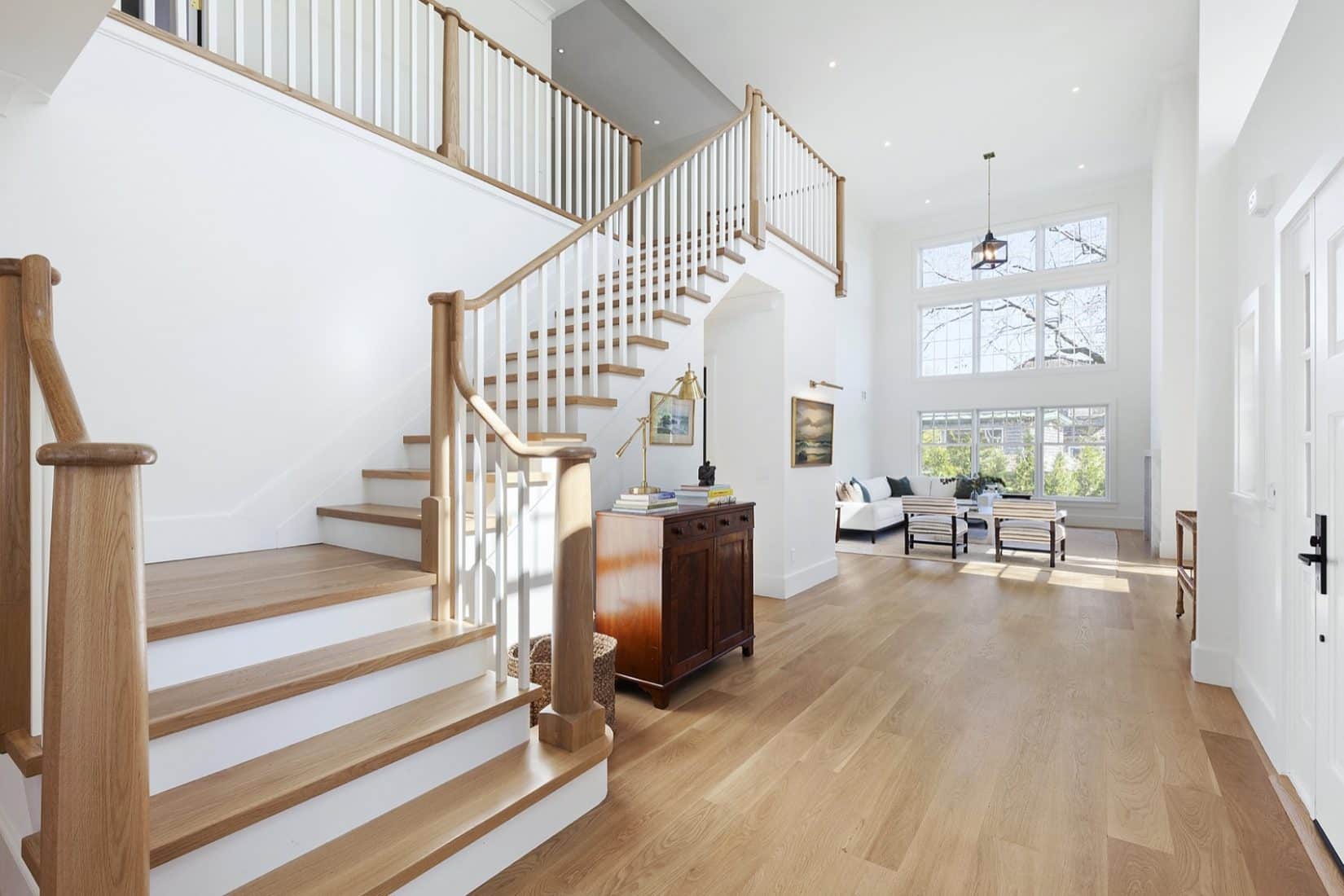  - View 15, Opens Model BoxThe Latch Southampton Village – Town Home E1 – 14