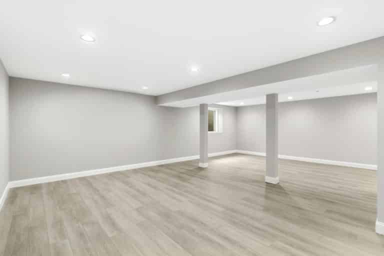 Basement 1650x1100 - View 36, Opens Model Box