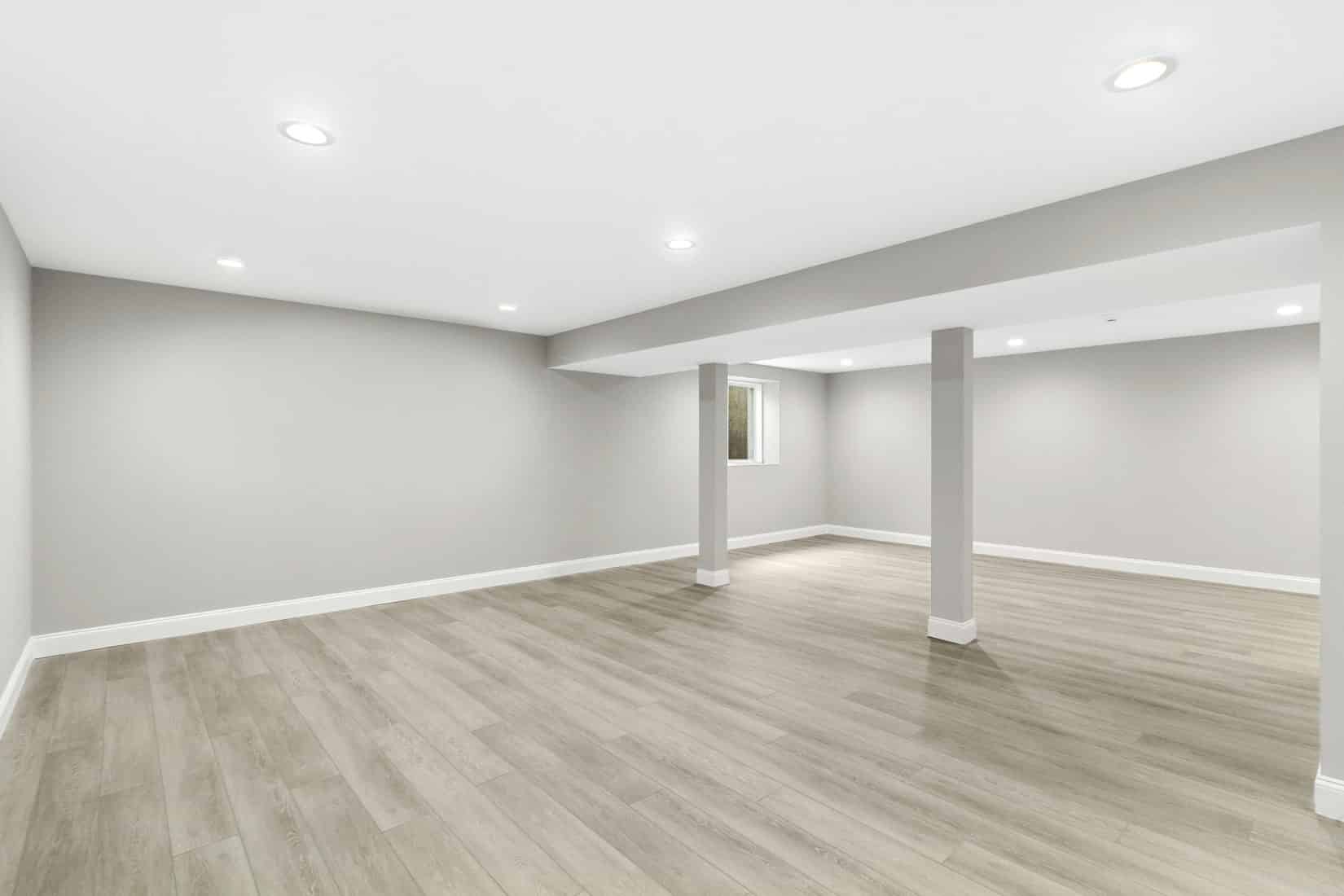 Basement 1650x1100 - View 36