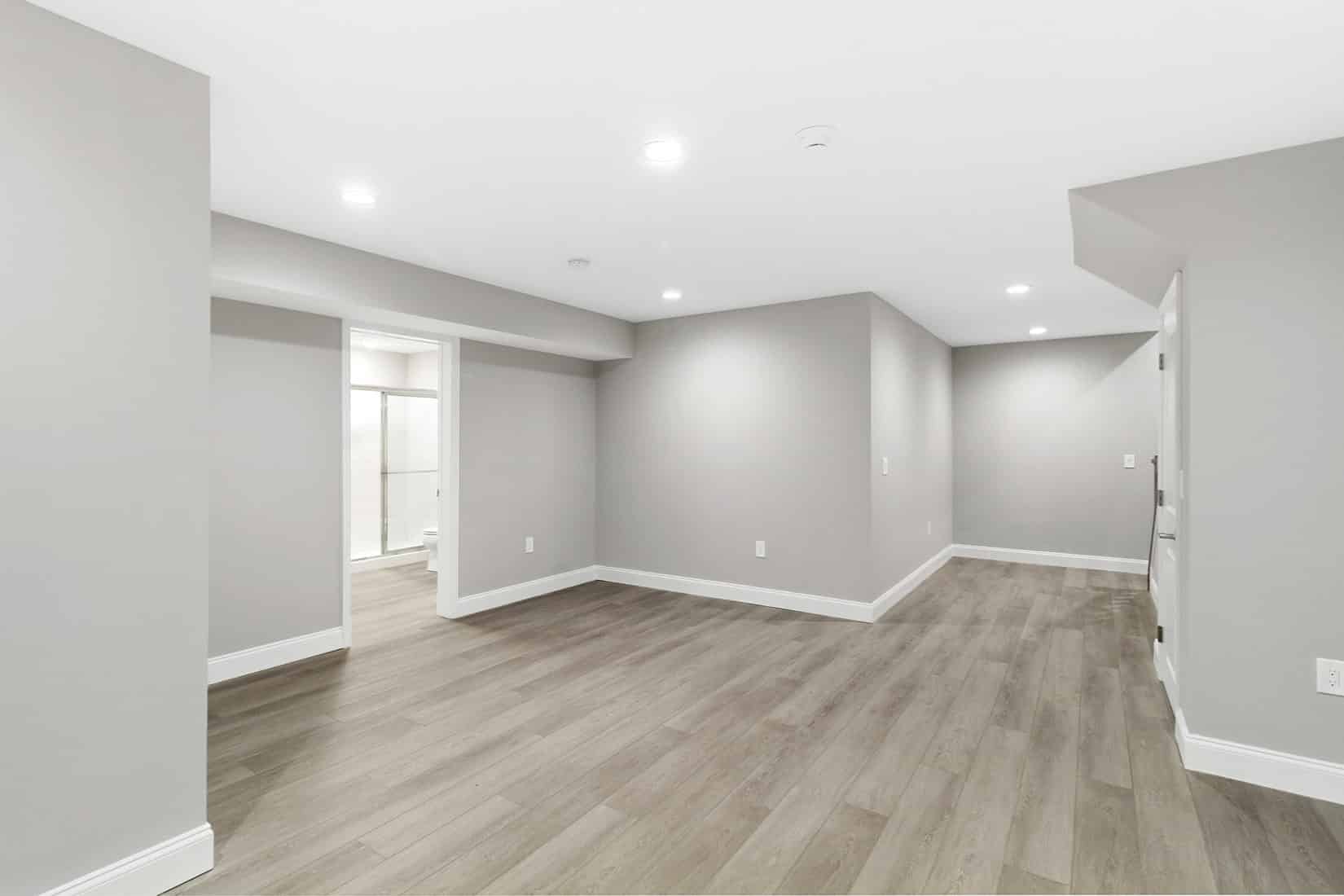 Basement 2 1650x1100 - View 37