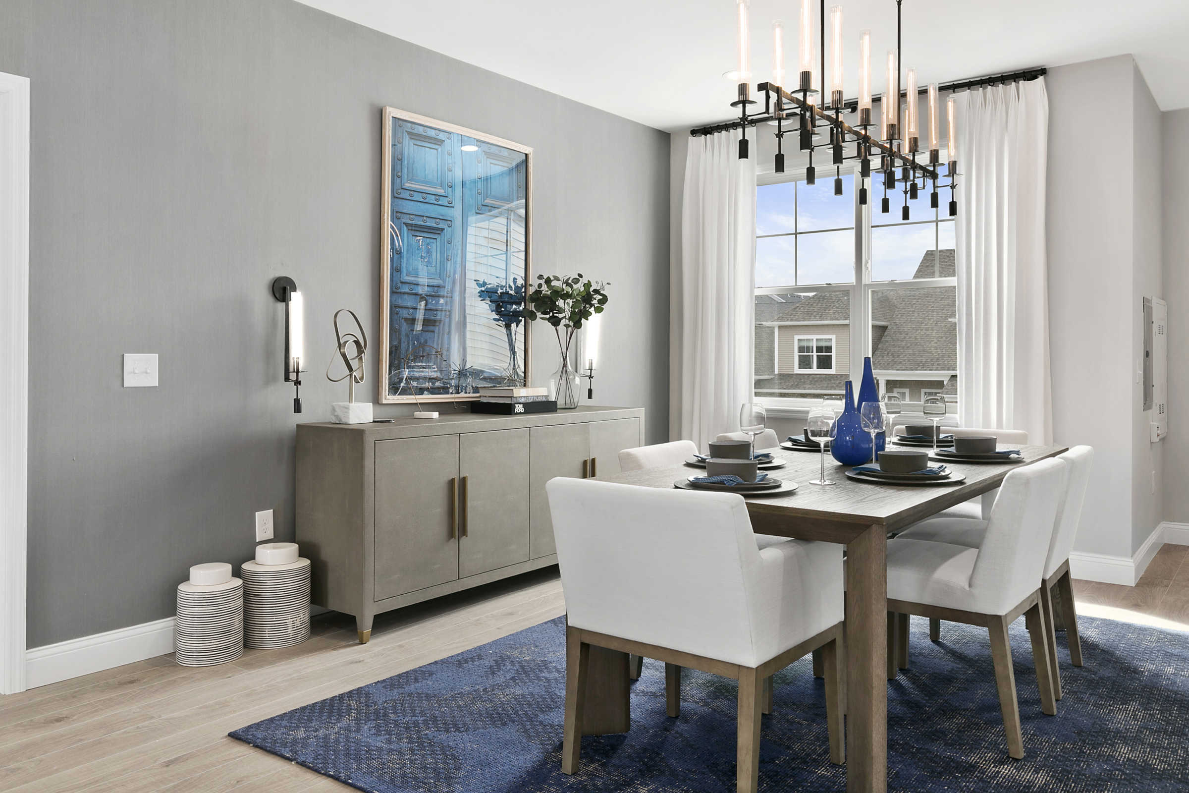 Dining 2 1 - View 10