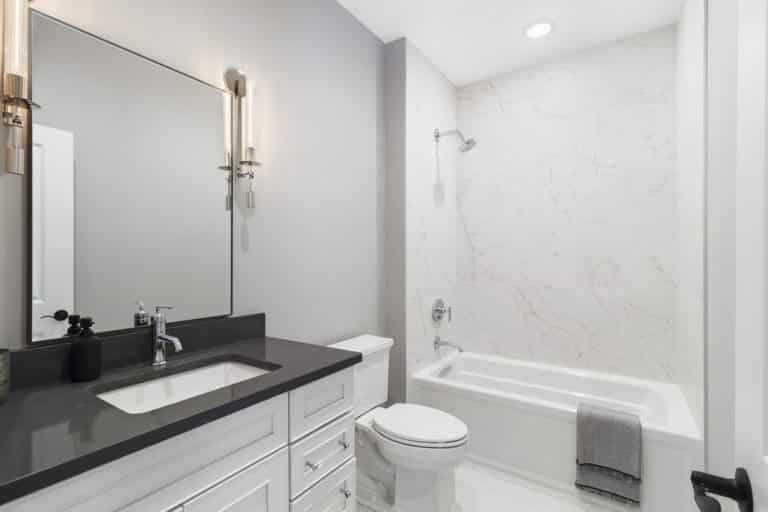Hall Bath 1 1650x1100 (1) - View 58, Opens Model Box