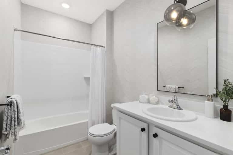 Hall Bath 1 1650x1100 - View 49, Opens Model Box