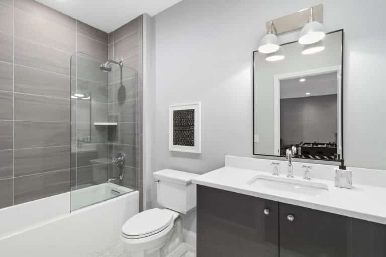 Hall Bath 1650x1100 - View 35, Opens Model Box